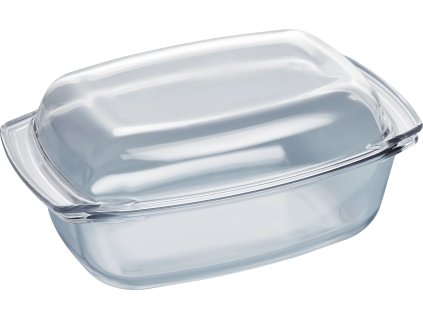 Pekáč 132 x 203 x 348 mm HEZ915003 17000903