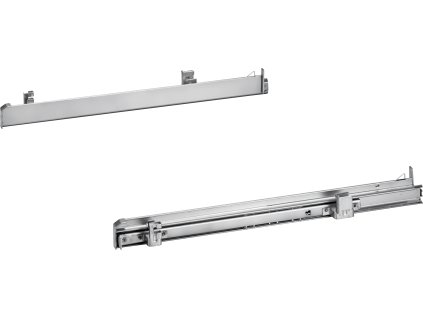 Clip rail Nerez HZ538000 17003241