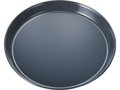 Pizza tray antracit HZ617000 00577497