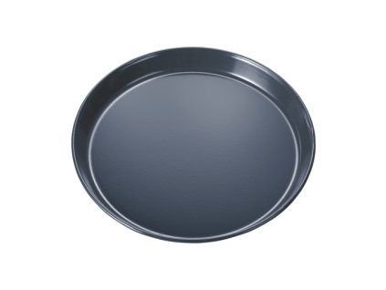 Pizza tray antracit HZ617000 00577497