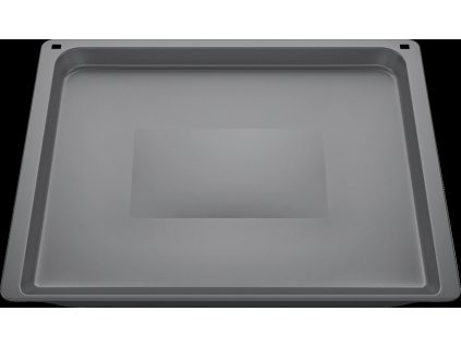 Rošt 30 x 455 x 375 mm antracit HZ631070 11014334