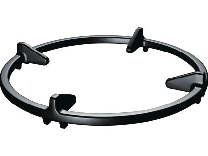 Wok kroužek ⌀ 223 mm, 223 mm HEZ298107 17003255