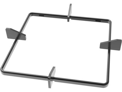 Wok kroužek HEZ298110 00363300