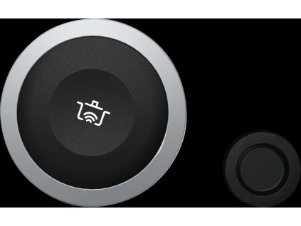 Wireless sensor probe HEZ39050 00578948