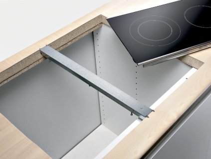 Spojovací lišta HEZ394301 00674917