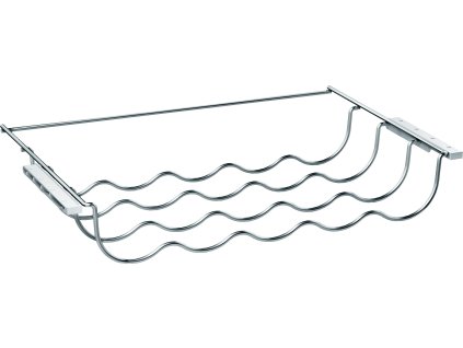 Police KS10Z020 00747507