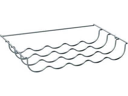 Police KS10Z030 00704339