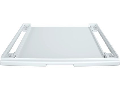 Příslušenství pro pračky a sušičky WTZ27400 17001528