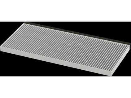 DWZ2IT1B4 CleanAir Standard pachový filtr