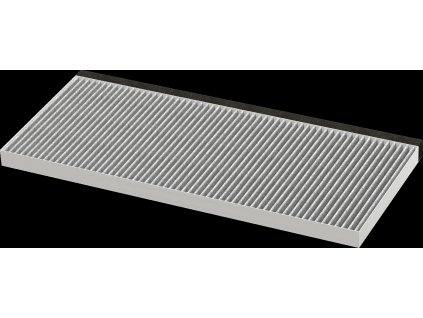 LZ12ITB14 CleanAir Standard pachový filtr