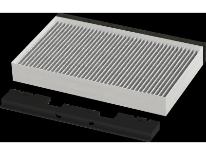 LZ32CBB14 CleanAir Standard pachový filtr