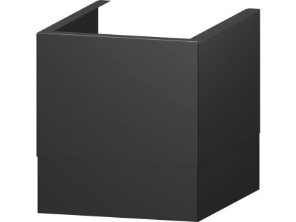 LZ11IBN61 Příslušenství pro odsavače par - 187-360 mm - černá