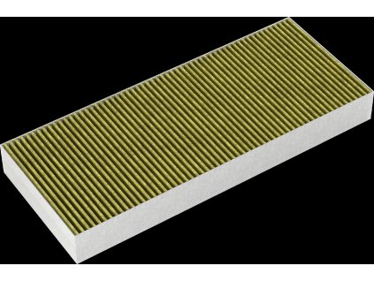 LZ11IXB16 CleanAir Plus pachový filtr