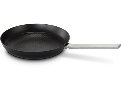 HEZ9FE280 Pánev - ⌀ 18 cm - s nepřilnavým povrchem,