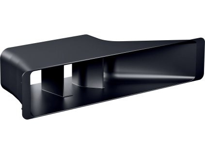 HZ9VRPD1 Soklový difuzér