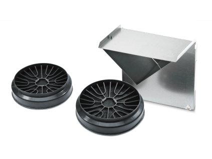 DHZ5275 Sada pro cirkulaci