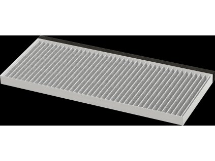 LZ16IBB14 CleanAir Standard pachový filtr