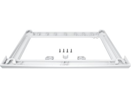 WTZ27510 Stacking kit