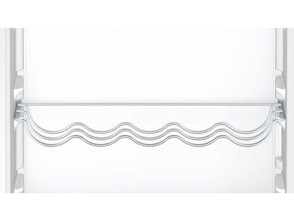 KSZB6R00 držák na lahve - 5.1 x 45 cm