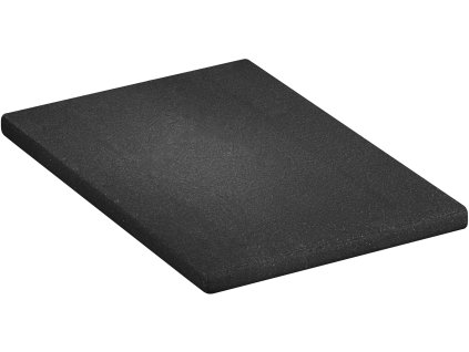 DWZ1GK1A2 Příslušenství pro odsavače par