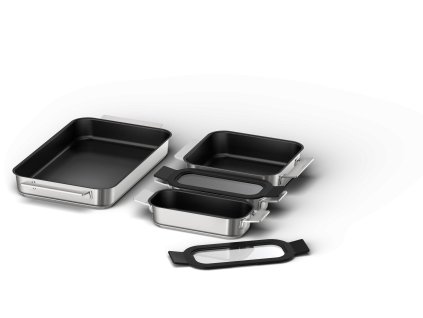 HZ9FF040 Sada nádobí