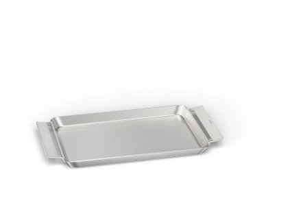 HEZ9TY010 Teppan Yaki - 340 mm