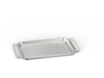HEZ9TY010 Teppan Yaki - 340 mm