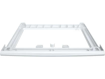 WZ27410 Stacking kit