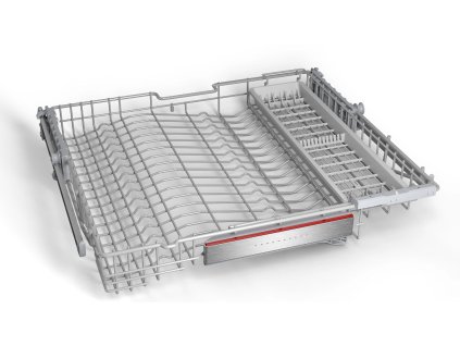 SGZ6RX04 3. basket for pro baskets