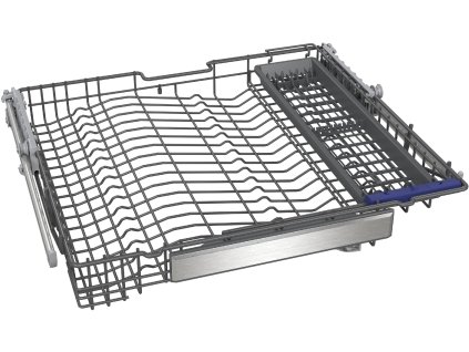 SZ36RX04 3. basket for pro baskets