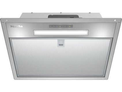 DAE1530    D   EDST   230/50   TLK