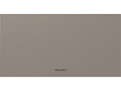 ESW7030   D   PEBE   230/50