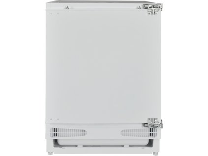 CHLADNIČKA VESTAVNÁ KC2123J