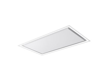 HEAVEN PEARL WHITE A90