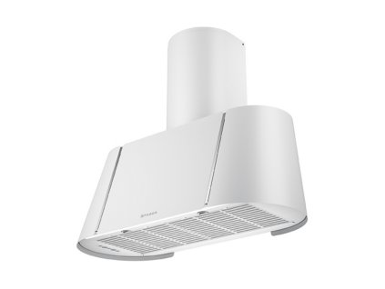 BEAT XL WALL WH MATT F80