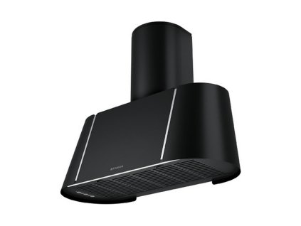 BEAT XL WALL BK MATT F80