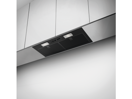 INKA SMART C BK A70