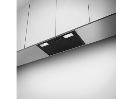 INKA SMART C BK A52