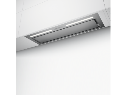 INKA LUX MAX X A90
