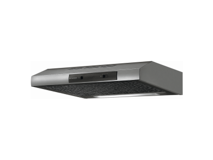 741 BASE X A60
