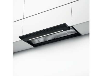 IN-NOVA ZERO DRIP EXTREME BK MATT A90