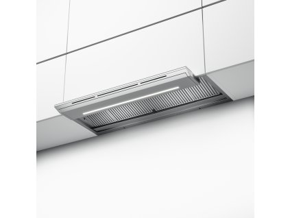 IN-NOVA ZERO DRIP EXTREME X A120