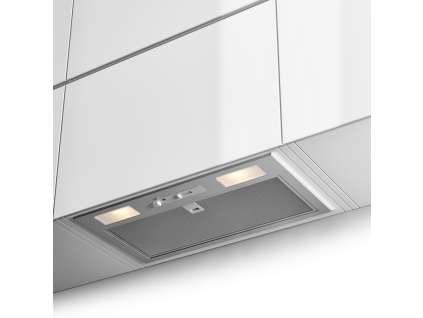 INKA PLUS HC X A70