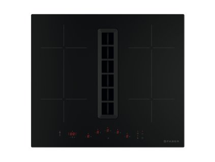 GALILEO SLIM RING A60