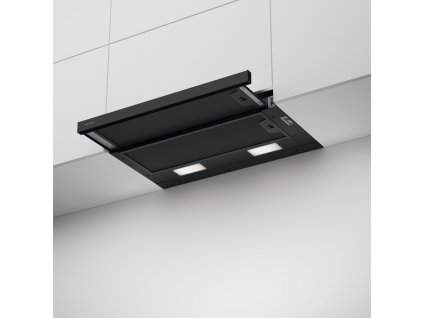 MAXIMA NG ECO BK A60