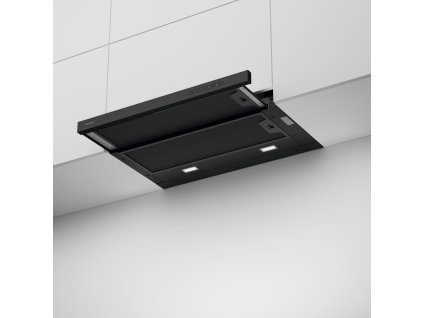 MAXIMA TOUCH NG BK A60