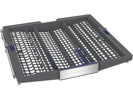 Vario příborová zásuvka 2 SZ36DB04 17005524