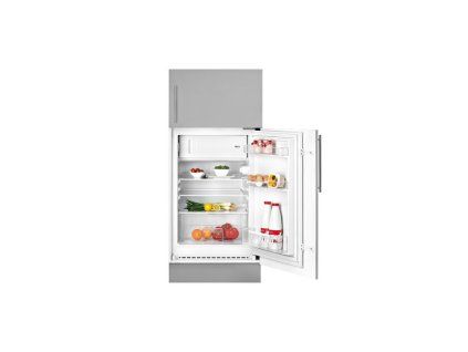 RSR 41150 FI EU