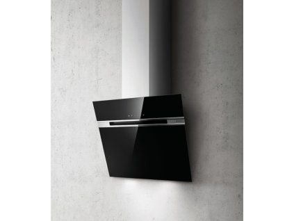 ELICA STRIPE LUX BL/A/60