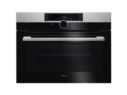 KMK968000M Kompaktní trouba